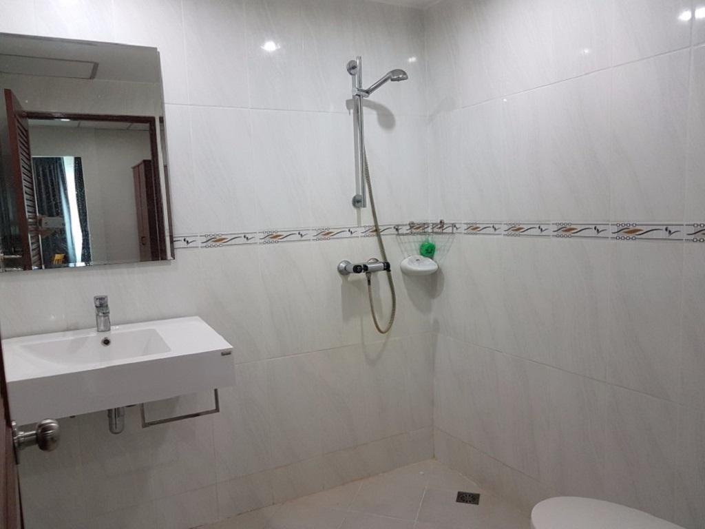 Welcome Inn Hotel @ Karon Beach. Single Room From Only 500 Baht Phuket Exteriér fotografie