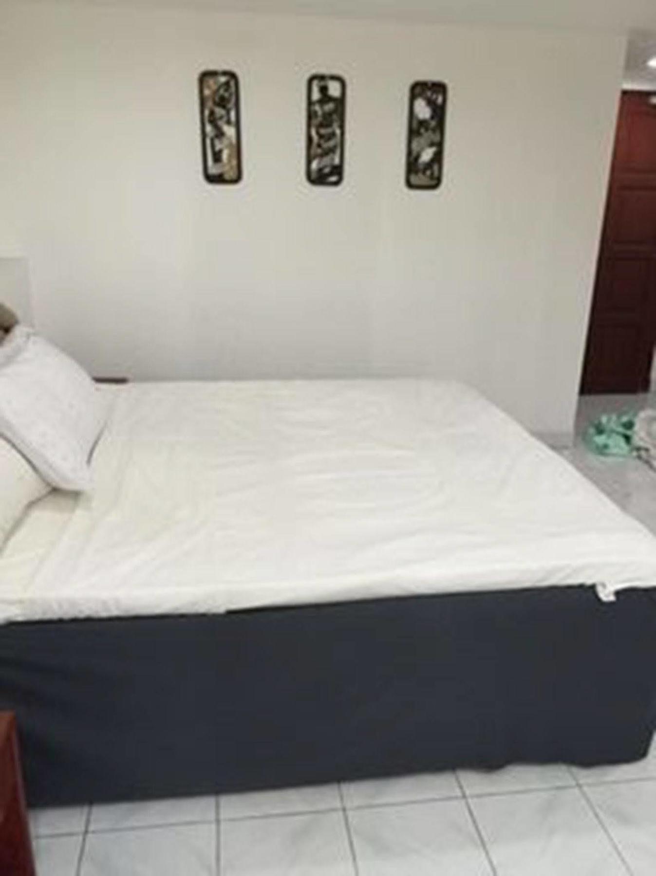 Welcome Inn Hotel @ Karon Beach. Single Room From Only 500 Baht Phuket Exteriér fotografie